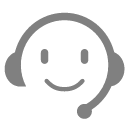联系QQ：88888888